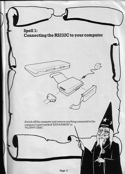File:Rs232 page05.jpg