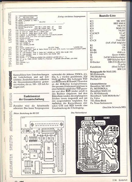 File:Rs232 s4.jpg
