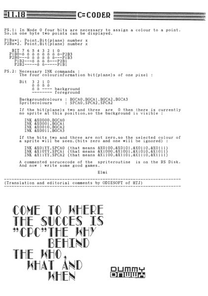 File:Rundschlag 11 Page 18.jpg