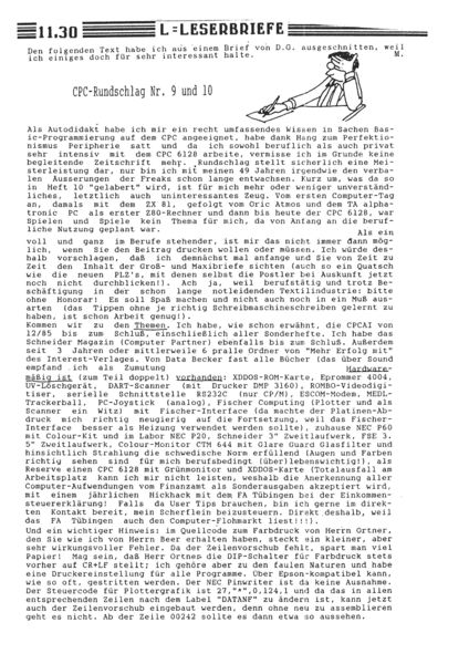 File:Rundschlag 11 Page 30.jpg