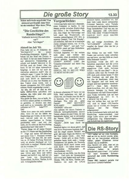File:Rundschlag 13 Page 33.jpg