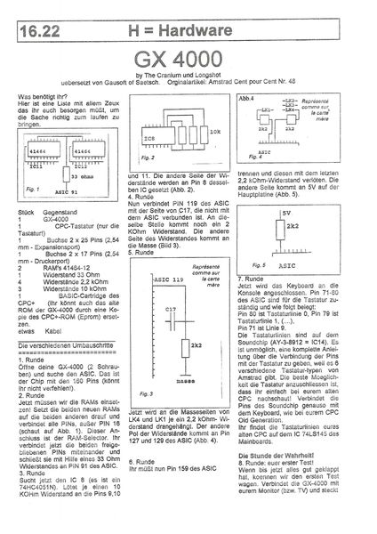 File:Rundschlag 16 Page 22.jpg