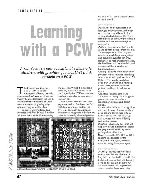 File:TAU+PCMag-May91 page42.jpg