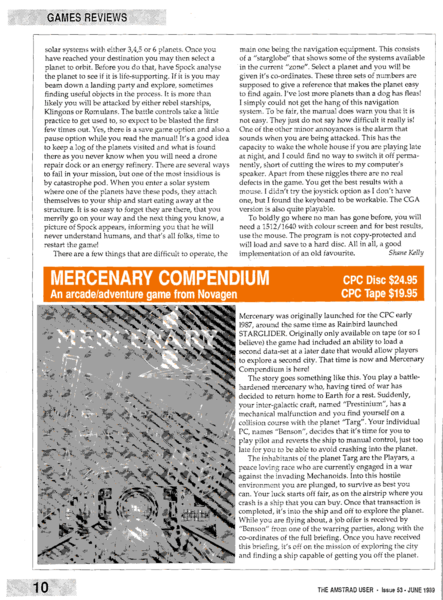 File:TAU 53Page10.png