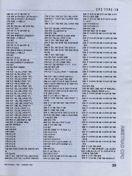 File:THEPCMAG+TAU Aug91 Page39.jpg