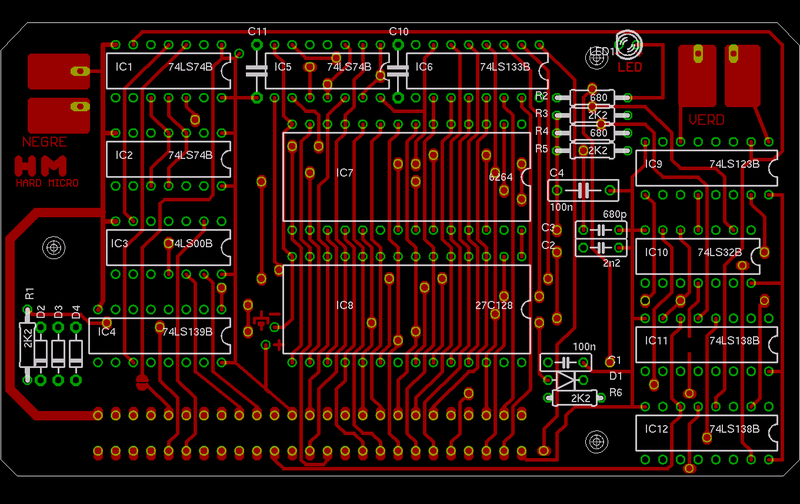 File:Transtape-PCB Front.png