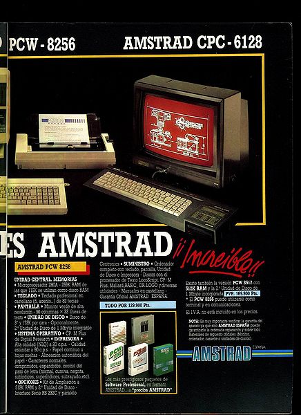 File:Tu Micro Amstrad 03 - Pag 11.jpg