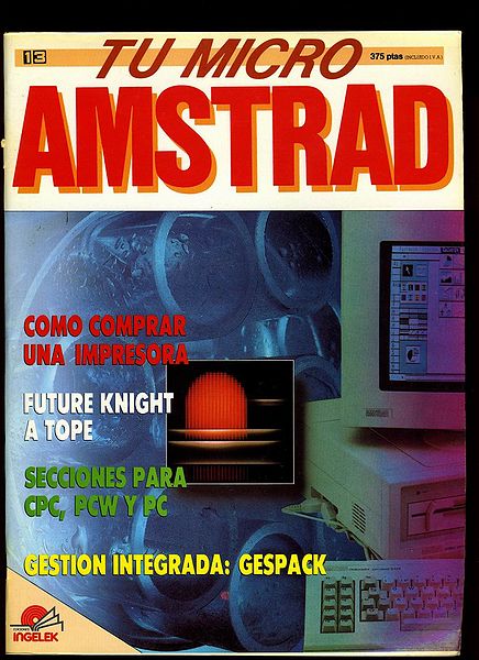File:Tu Micro Amstrad 13 - Pag 01.jpg