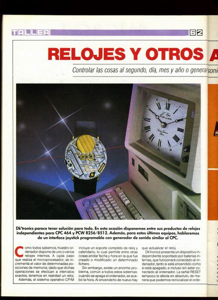 File:Tu Micro Amstrad 19 - Pag 62.jpg