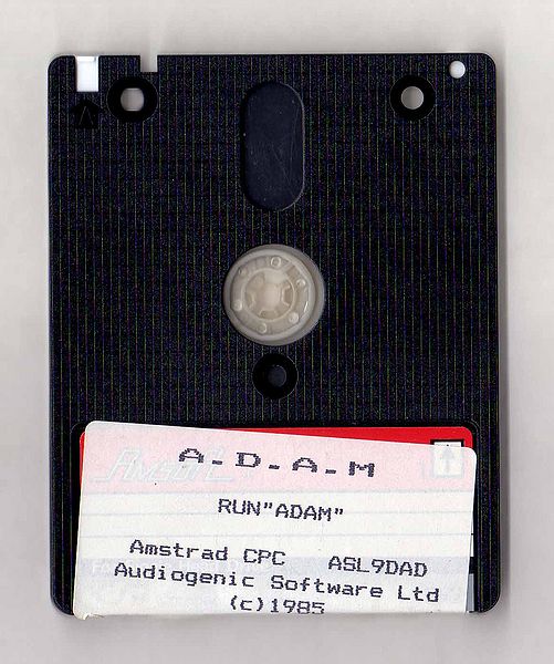 File:A.D.A.M Disc.jpg