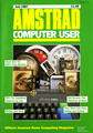 Thumbnail for version as of 08:32, 5 January 2010