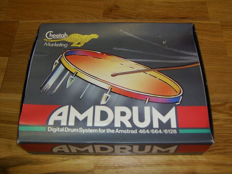 File:Amdrum 1.jpg
