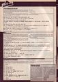 AmstradAction006--090.jpg