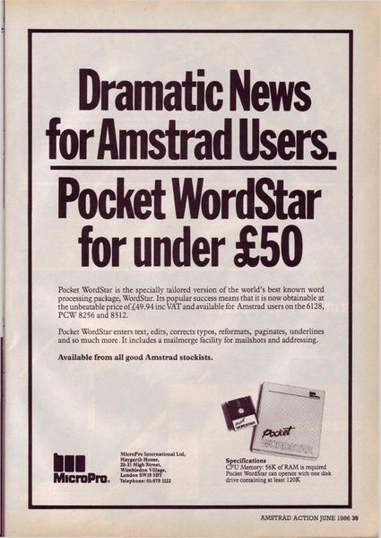 File:AmstradAction009-039.jpg