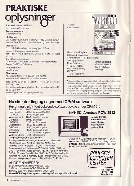 File:Amstrad Bladet860304002.jpg