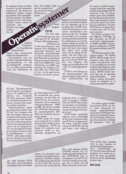 File:Amstrad Bladet8706030.jpg