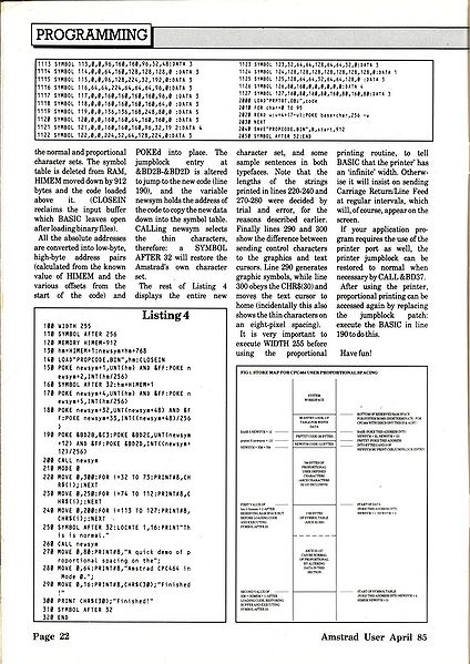 File:Amstrad Computer User8504 022.jpg