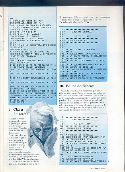File:Amstrad Semanal 074 - Pag 11.jpg
