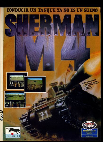 File:Amstrad Sinclair Ocio 14 - Pag 21.jpg