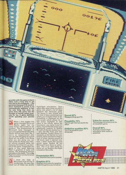 File:Amtix 06 Page 031.jpg