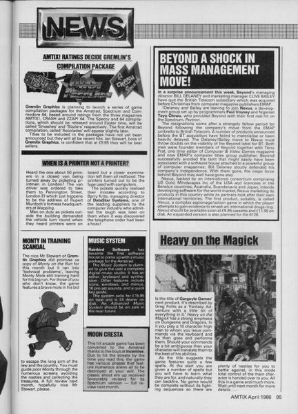 File:Amtix 06 Page 095.jpg