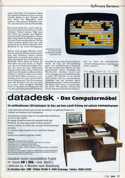 File:CPCAI-86-03-025.jpg