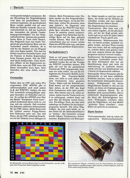 File:CPCAI-90-02 Page 010.jpg