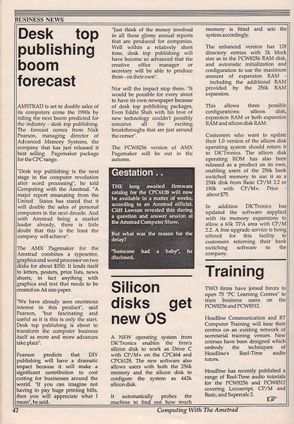 File:CWTA-AE-Mar87Page42.jpg