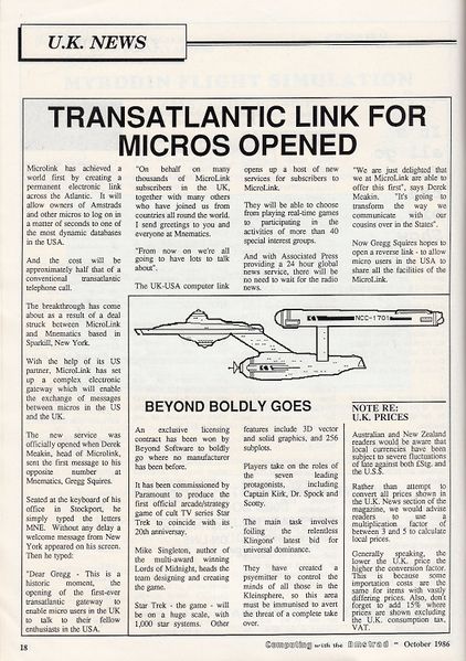 File:CWTA-AE-Oct86Page18.jpg