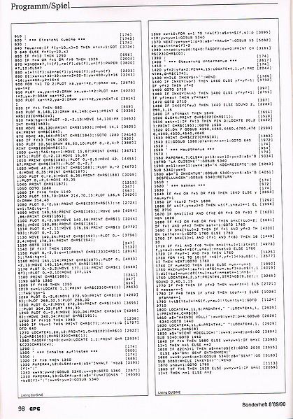 File:Cpcai sh8 page 098.jpg