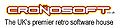 Thumbnail for version as of 17:18, 13 August 2006