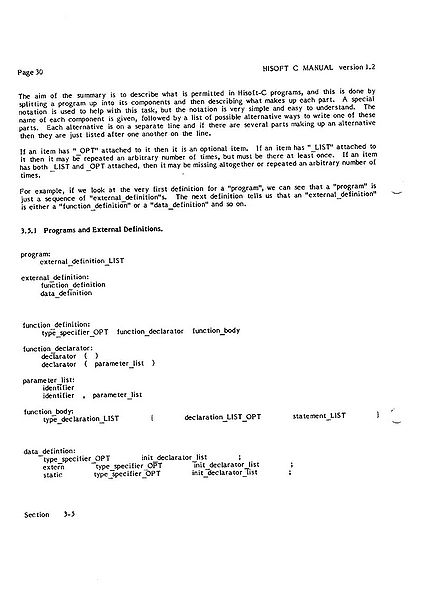 File:HISOFT C Chapter3 30.jpg