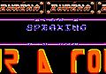 Thumbnail for version as of 07:13, 17 December 2006