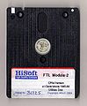 Hisoft FTL Modula-2 Utilities Disk.jpg