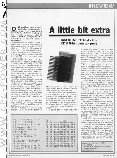 File:KDS 8bit printer port review.jpeg