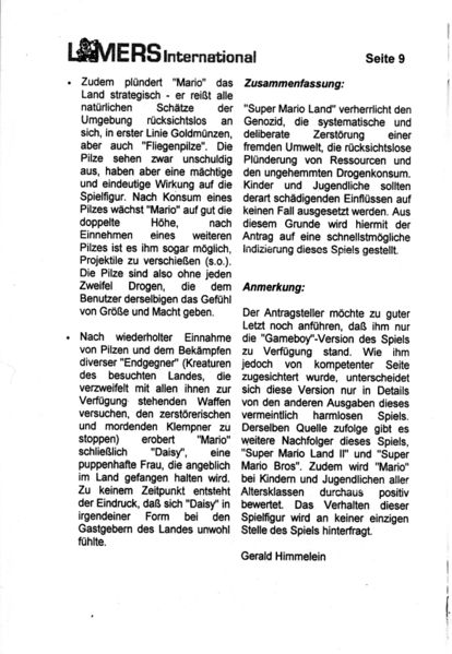 File:Lamers International 4 Page 09.jpg