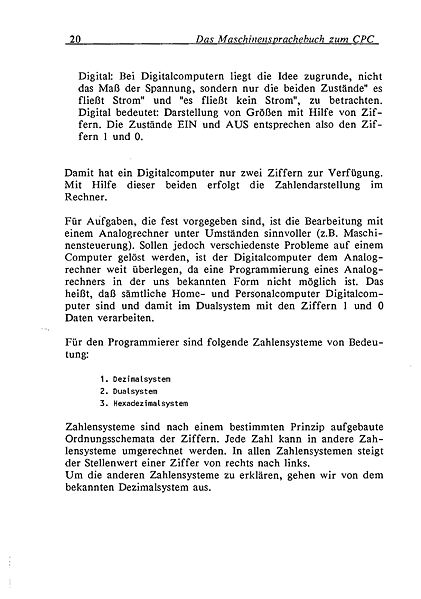 File:Maschinensprachbuch CPC Page 024.jpg