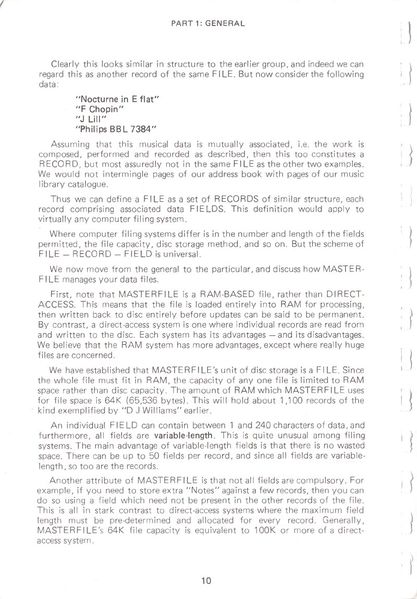 File:Masterfile3 p10.jpg