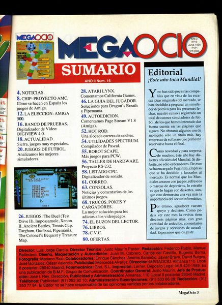 File:MegaOcio 16 - Pag 03.jpg