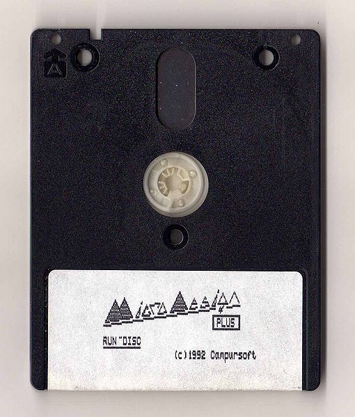 File:MicroDesign Plus Disc.jpg