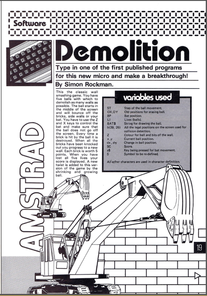 File:PCToday-84-10-p19.png