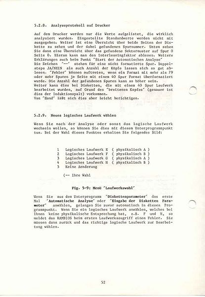 File:Para s052.jpg