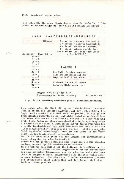 File:Para s087.jpg