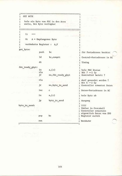 File:Para s164.jpg