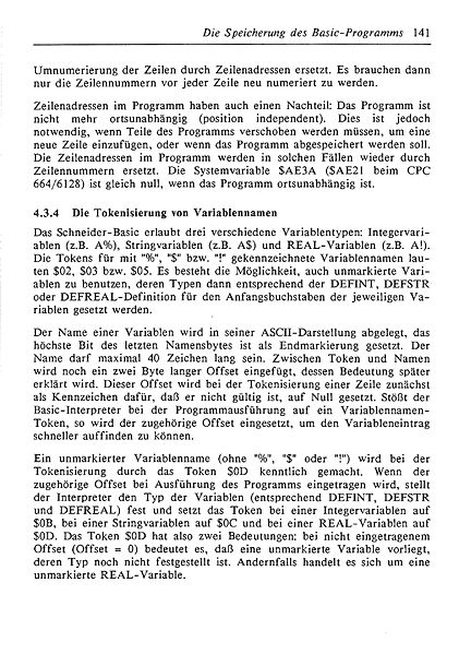 File:ROM Listing Page 141.jpg