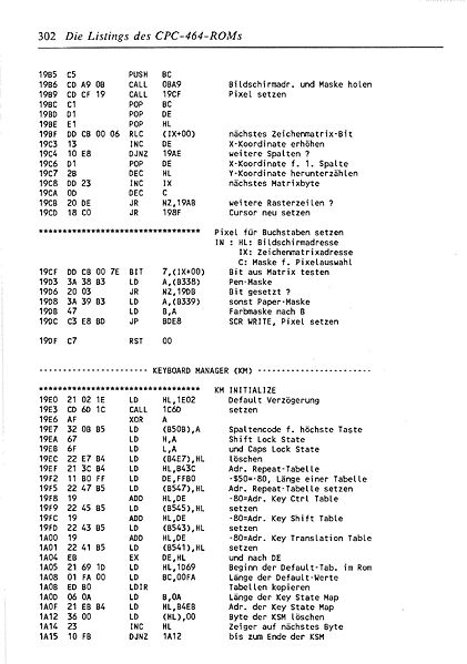 File:ROM Listing Page 302.jpg