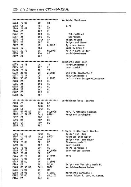 File:ROM Listing Page 526.jpg