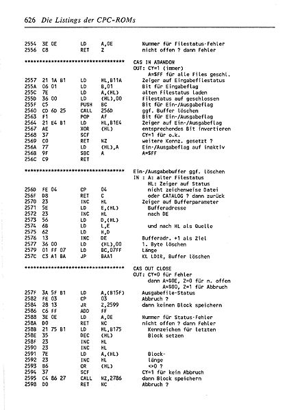 File:ROM Listing Page 626.jpg