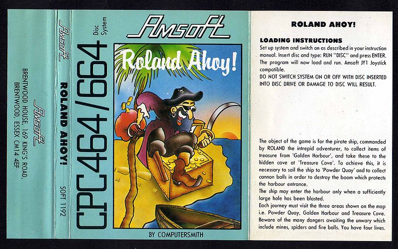 File:Roland Ahoy! Front Coverdisc (Amsoft).jpg