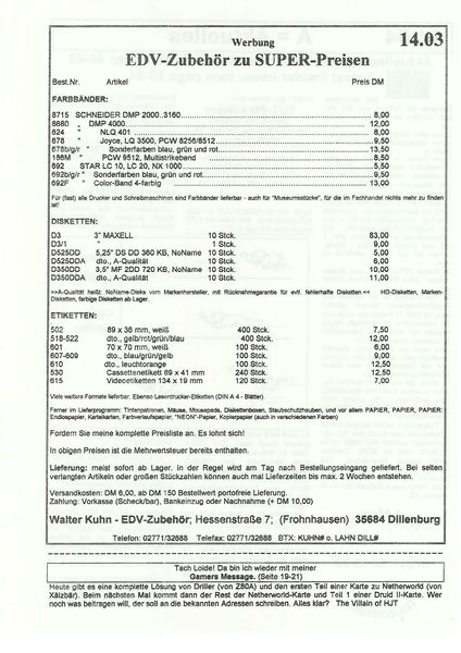 File:Rundschlag 14 Page 03.jpg